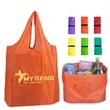 Lightweight Durable Shopping Bags
