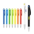 Rabbit Ear Shape Ballpoint Pen Office School Supplies