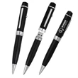 Crete USB Pointer Pro Pen