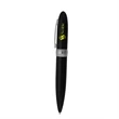 Monee Office Mate Black USB Ball Point Pen