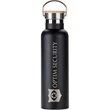 SPIRIT POWDER COATED STAINLESS WATER BOTTLE 20 OZ