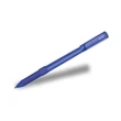 Write Bros.® Blue Barrel Stick Pen