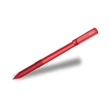 Write Bros.® Red Barrel Stick Pen