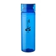 30 oz.  Biscayne Plastic Water Bottle (1 Color)