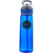 Hydrate Tritan Sports Bottle 28 oz