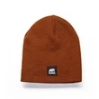 Heritage Knit Beanie