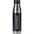 Crest Stainless Bottle 22 oz