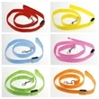 LED Dog Leash (Both Sides)