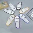 Disposable Slippers
