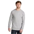 Volunteer Knitwear All-American Long Sleeve Tee