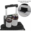 Luggage Travel Cup Holder