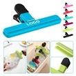 Big Size Food Bag Clips