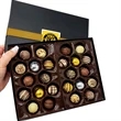 Truffle Spectacular - 24 Pcs