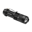 Misell Flashlight with Clip