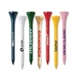 Customized Golf Tees