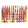 Sport Golf Tees