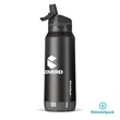 Hidrate Spark® PRO Straw Steel Water Bottle - 32oz