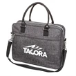 Passenger Laptop Bag