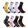High Performance Cotton Basketball Socks