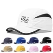 Jogging Fast Dry Sports Baseball Cap