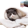 Feelce Pet Blanket