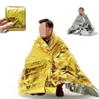 Emergency Thermal Blanket
