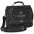 OGIO - Jack Pack Messenger.