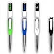 Light Up Pen USB