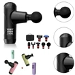 Mini Massage Fascial Gun