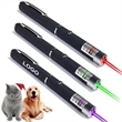 Laser Pointer