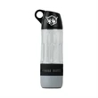 Ida Sport Water Bottle Bluetooth Speaker