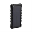 Neptune IP67 Waterproof Solar 24000mAh Power Bank