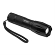 Conrad LED Flashlight