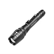 Craford LED Flashlight