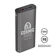 Caribou 18W PD 2000mAh Power Bank