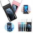 Waterproof Cell Phone Pouch
