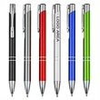 Metal Ballpoint Pen