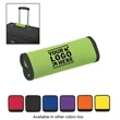 Neoprene Luggage Handle Wrap Gripper