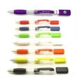 USB Flash Drive Ballpoint Pen (64GB)