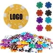 11.5 g Professional Poker Chips