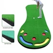 Golf Putting Green