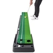 Indoor Golf Putting Green