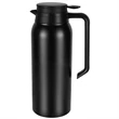 Stainless Steel Double Walled Vacuum Thermal Flask