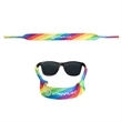 Pride Sunglasses Strap