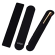 Velvet Pen Sleeve Pouch For Business