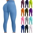Women's High Waist Yoga Pants
