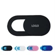Webcam Cover Slide