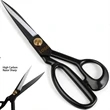 9 Inch Tailor Scissors