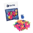 100 Water Balloon Pack with Nozzle