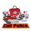 Auto Safety Kit